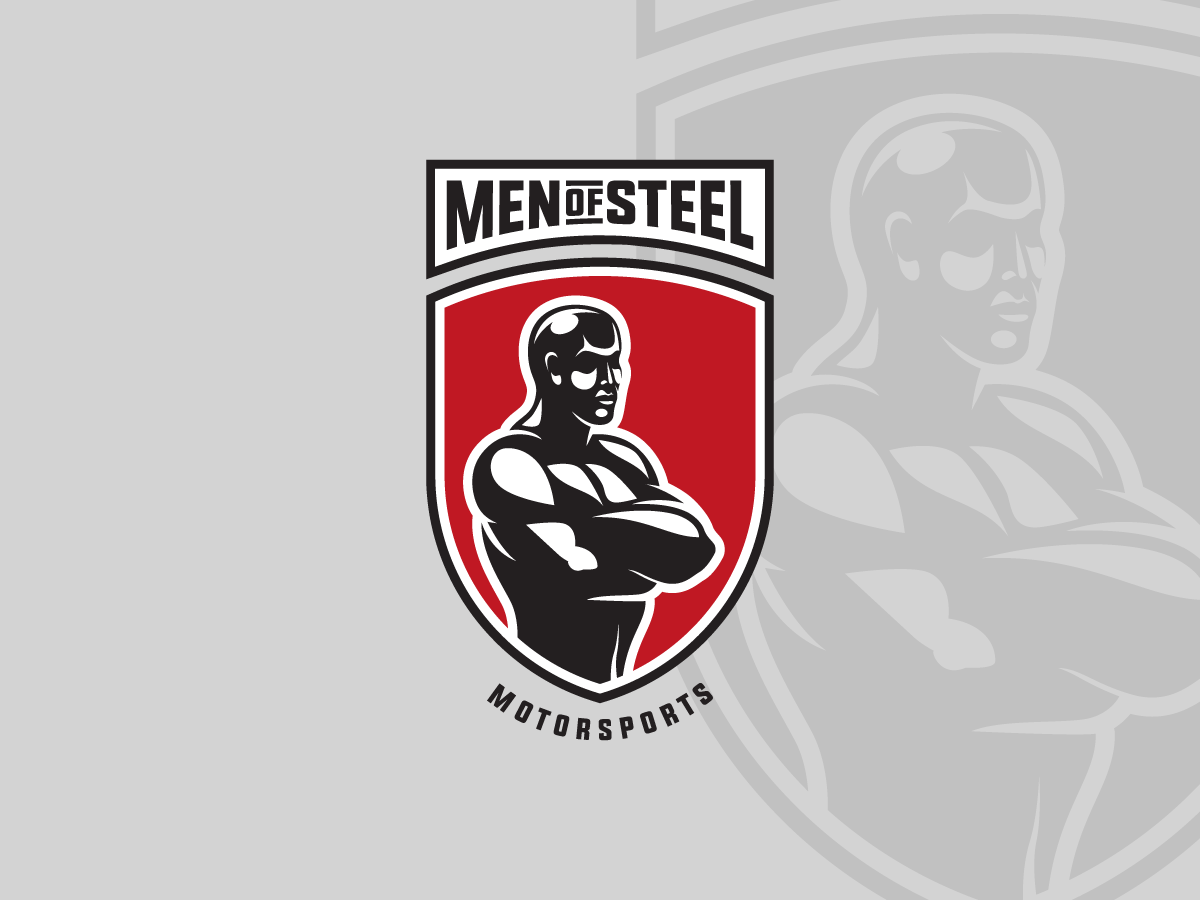 Logo Design by mithunpopey for this project | Design #26929069