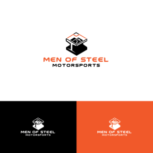 Logo-Design von Maxo-Biz für dieses Projekt | Design: #26942169
