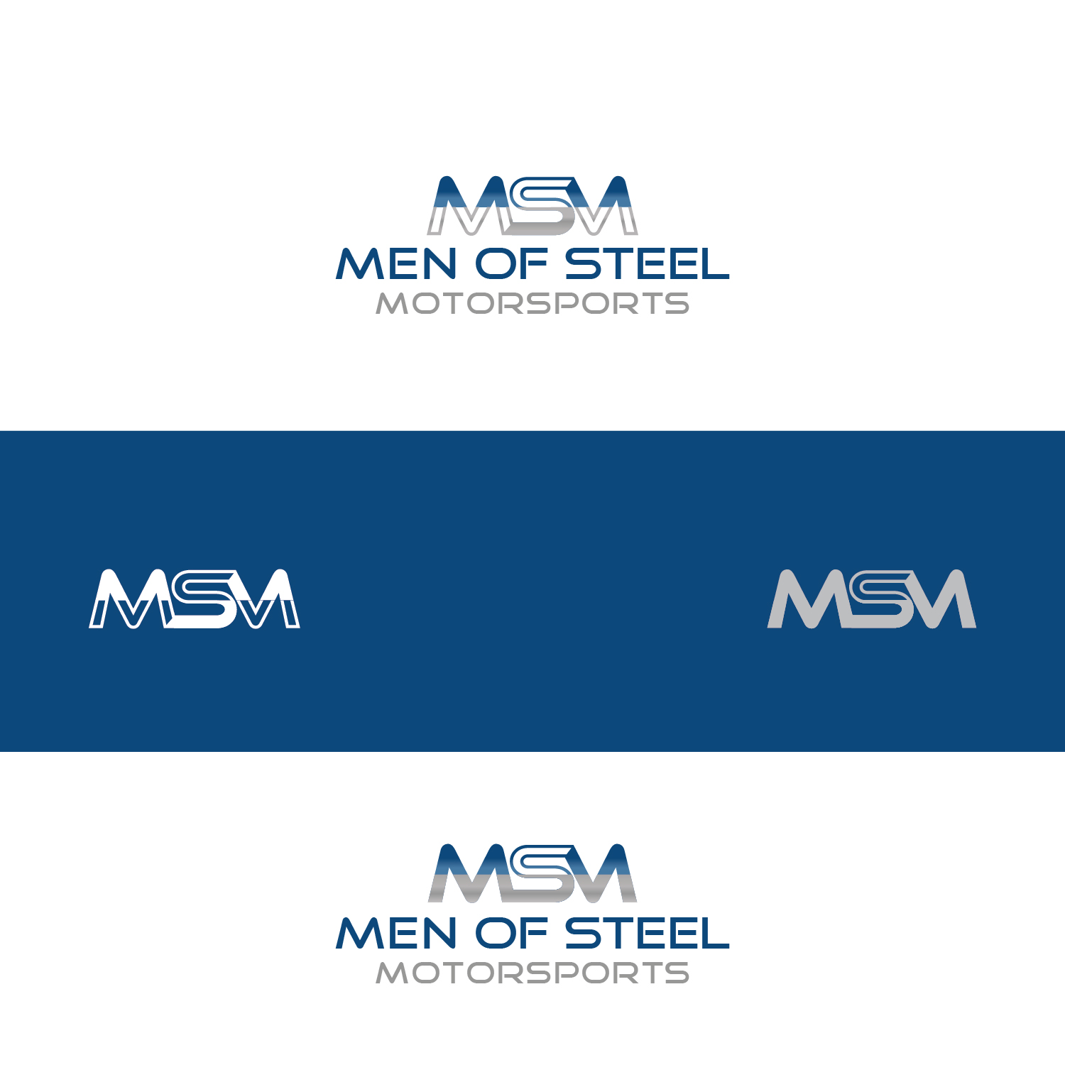 Logo Design by Maxo-Biz for this project | Design #26942170