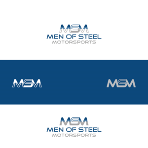Logo-Design von Maxo-Biz für dieses Projekt | Design: #26942170