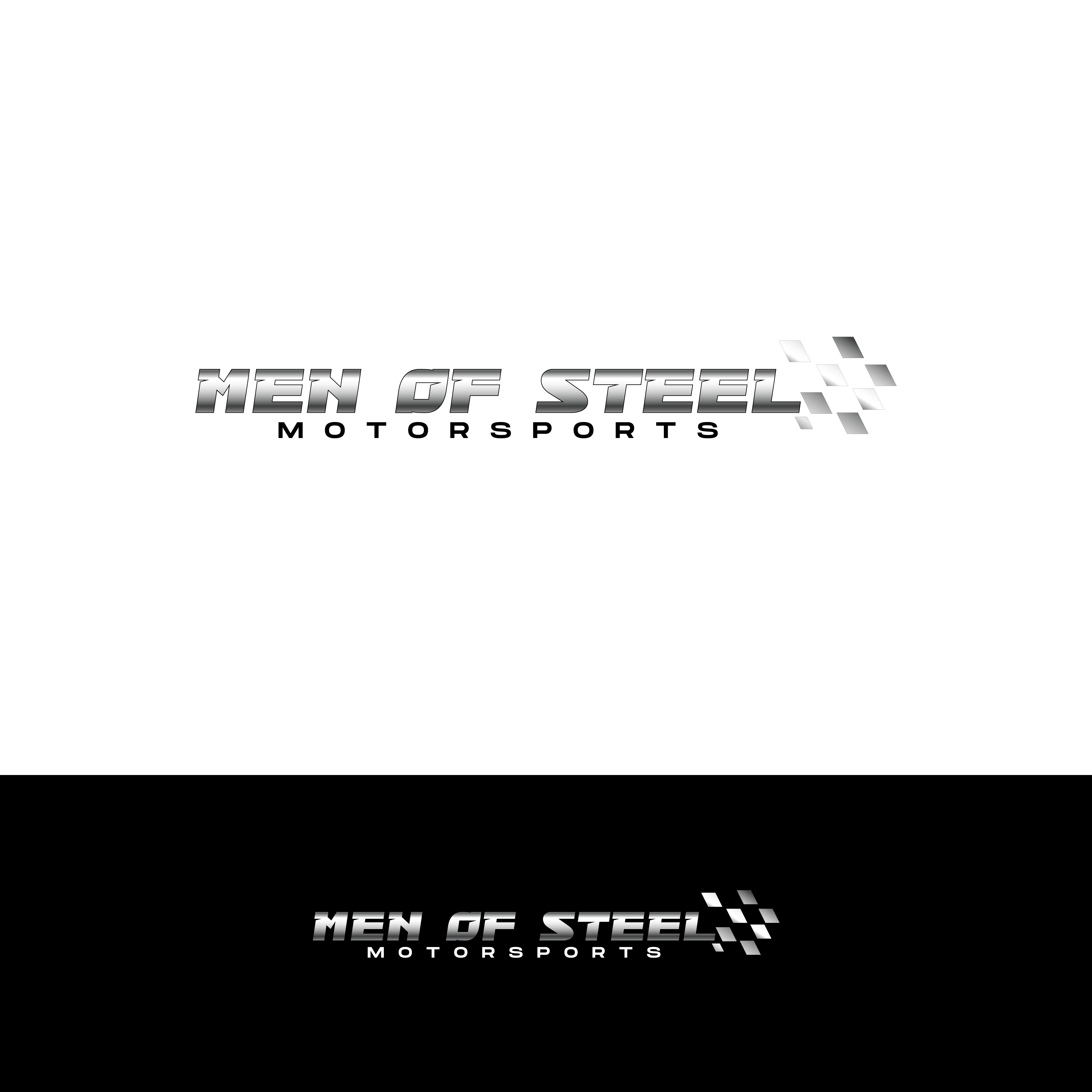 Diseño de Logo por MBM Design para este proyecto | Diseño #26937272