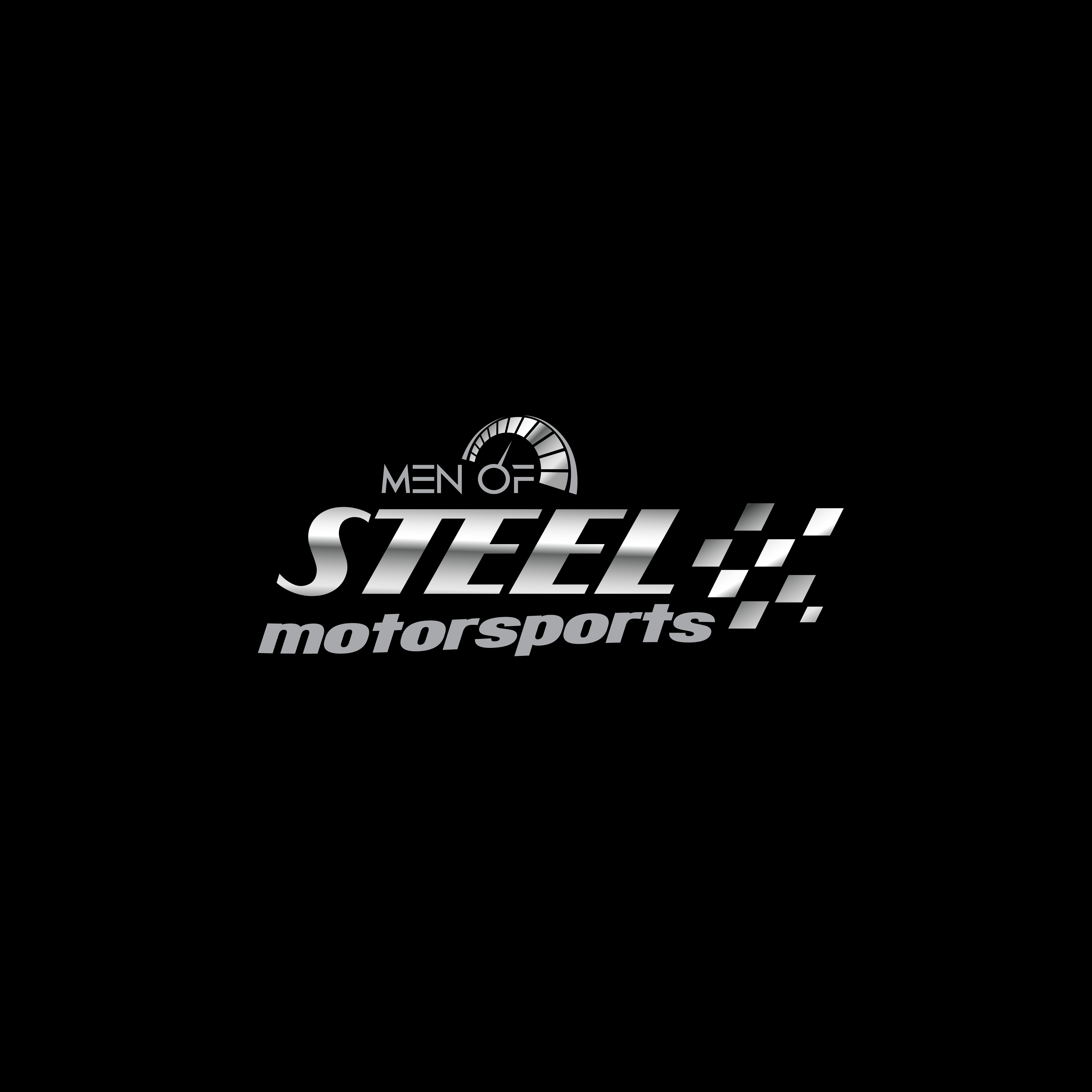 Logo Design by MBM Design for this project | Design #26937275
