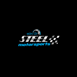 Logo-Design von MBM Design für dieses Projekt | Design: #26937276