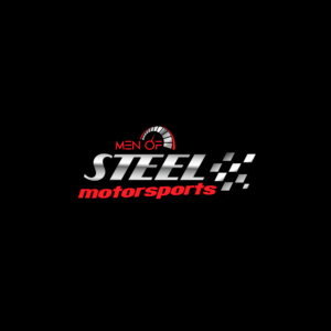 Logo-Design von MBM Design für dieses Projekt | Design: #26937277