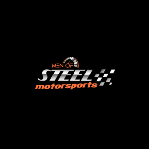 Logo-Design von MBM Design für dieses Projekt | Design: #26937278