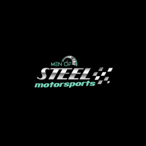 Logo-Design von MBM Design für dieses Projekt | Design: #26939424