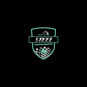 Logo-Design von MBM Design für dieses Projekt | Design: #26984179