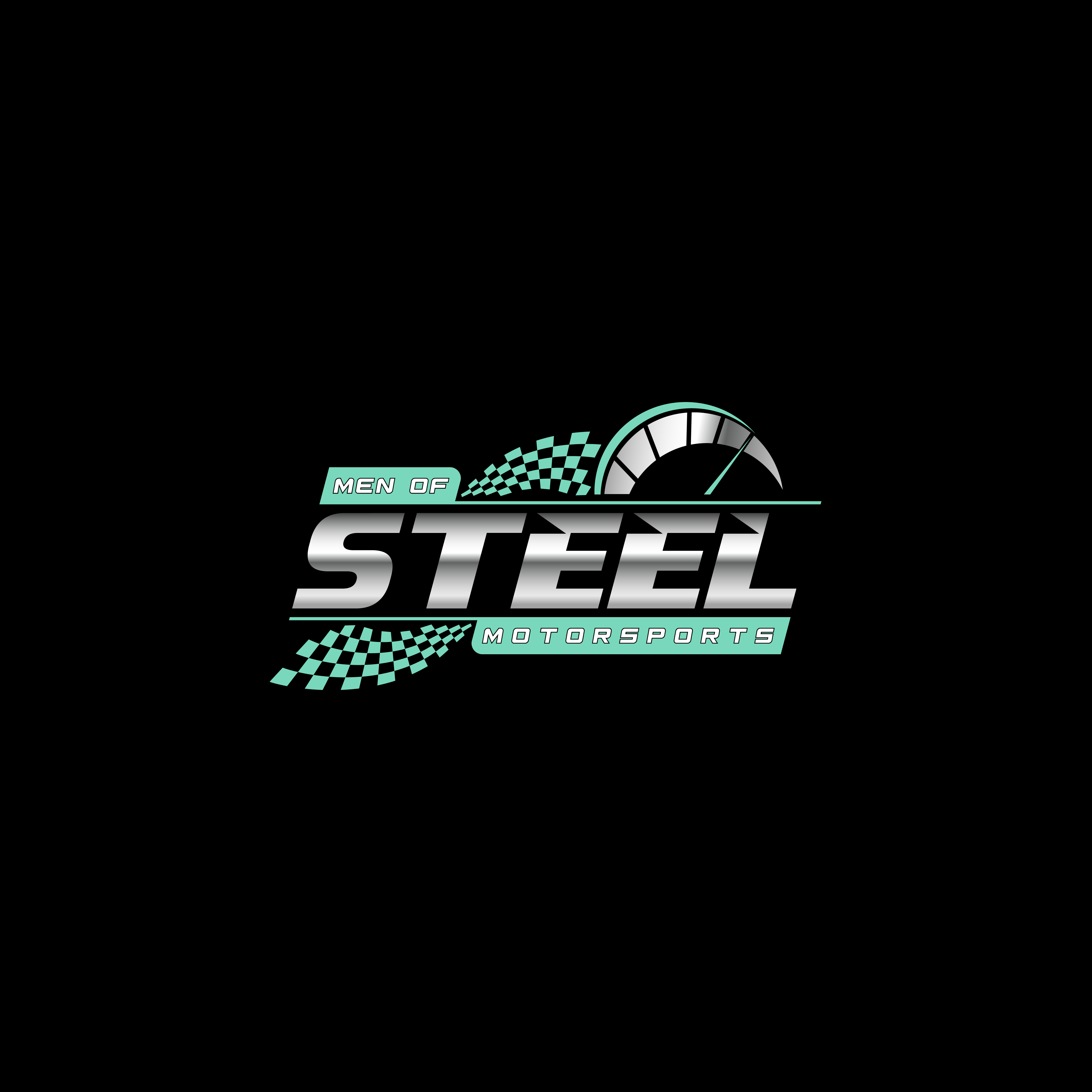 Diseño de Logo por MBM Design para este proyecto | Diseño #26985615