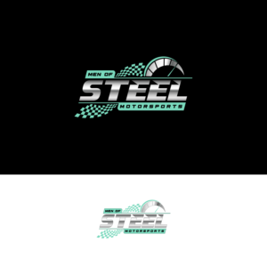 Logo-Design von MBM Design für dieses Projekt | Design: #26986308