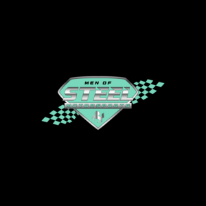 Logo-Design von MBM Design für dieses Projekt | Design: #26986310
