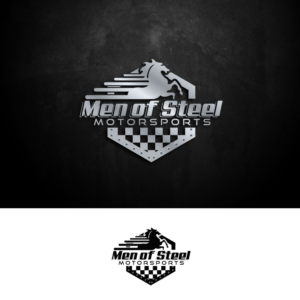 Logo-Design von Minimal Studio für dieses Projekt | Design: #26931250