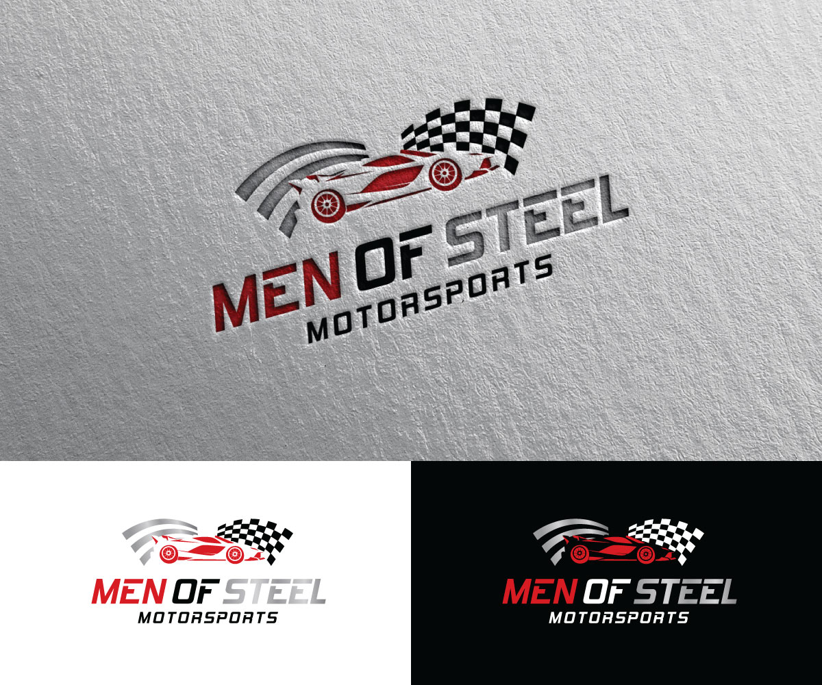 Logo Design by Iris 3 for this project | Design #26928669