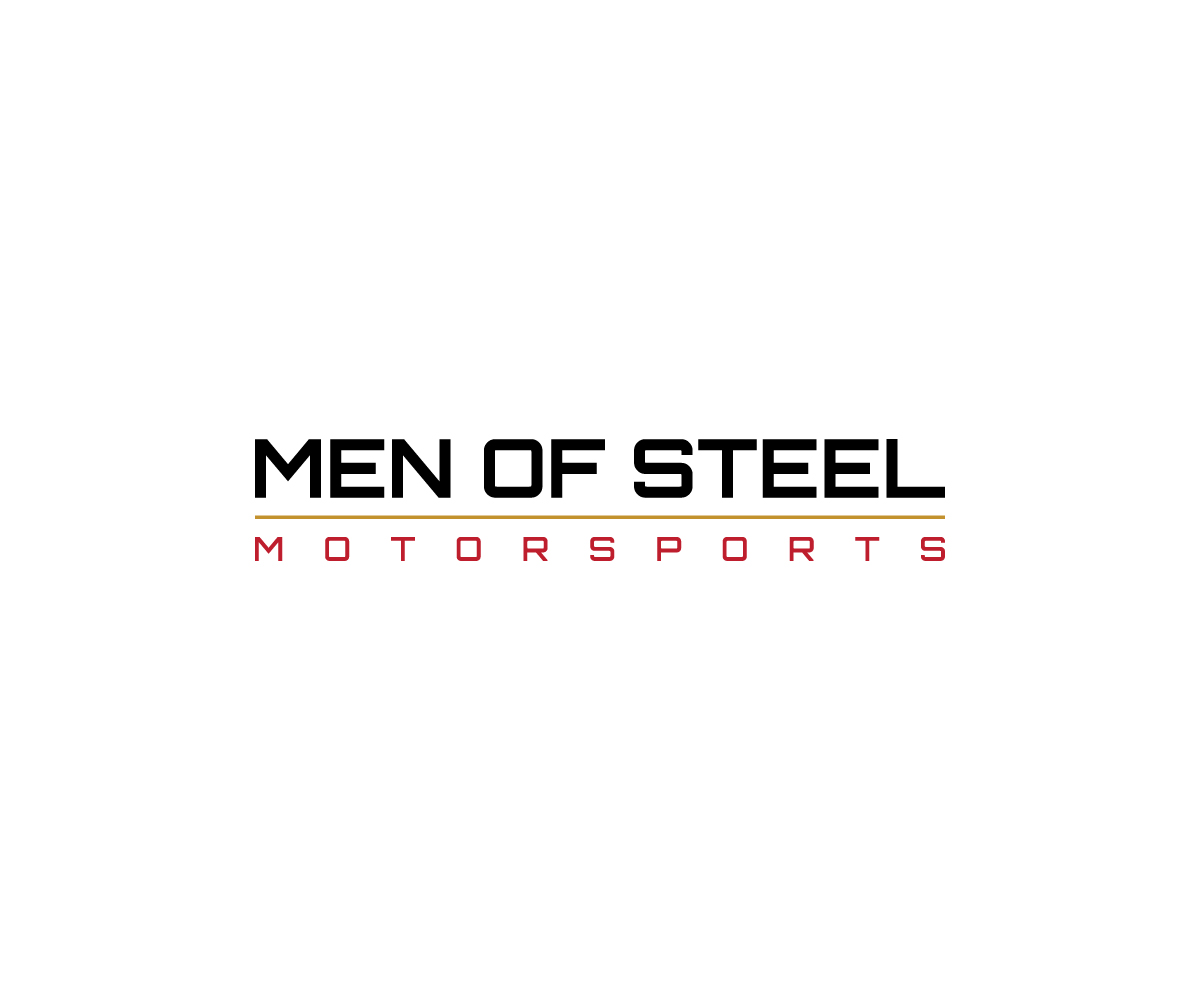 Logo-Design von _Asadancs für dieses Projekt | Design #26927728