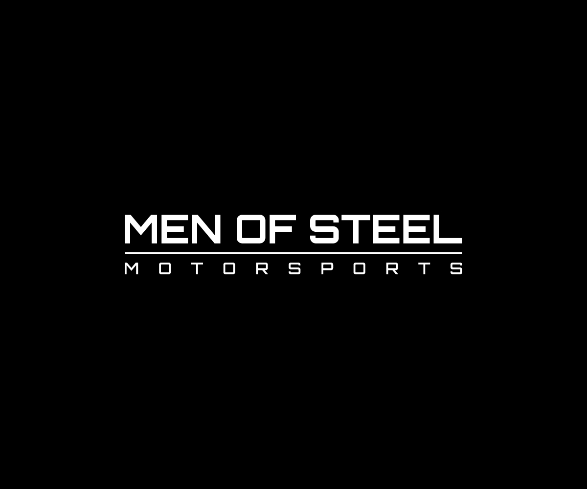 Logo Design by _Asadancs for this project | Design #26927729