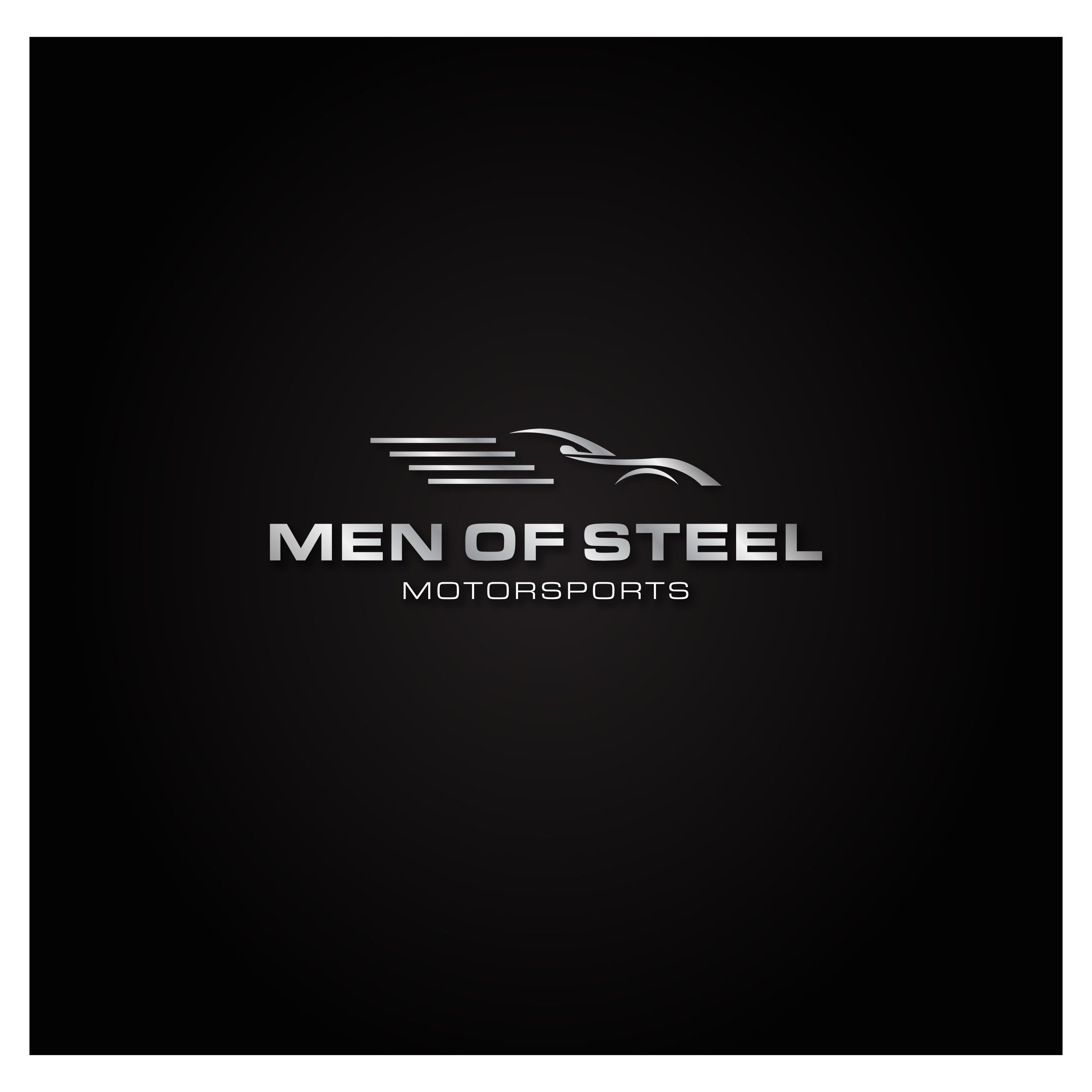 Logo Design by JWTL for this project | Design #26970000