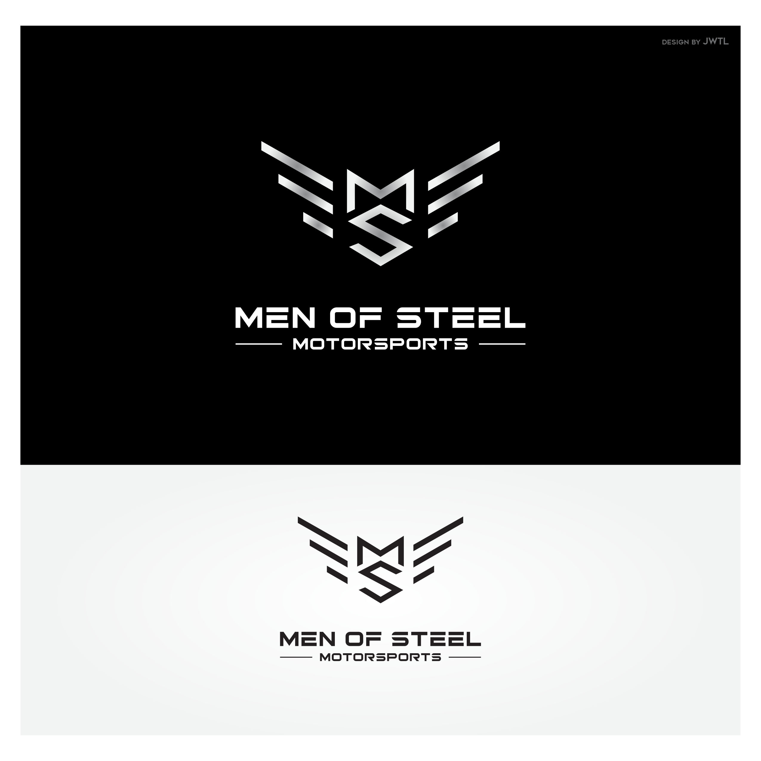 Logo Design by JWTL for this project | Design #26979774