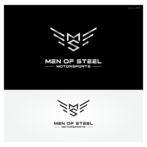 Logo-Design von JWTL für dieses Projekt | Design: #26979774