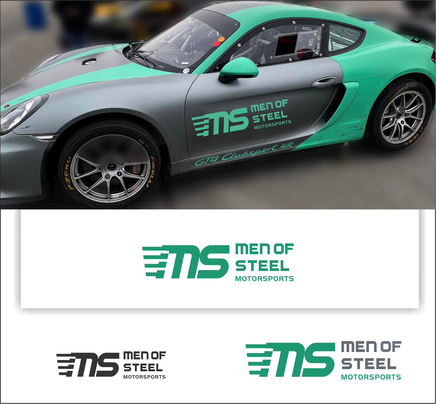 Logo Design by Udaya G for this project | Design #26975351