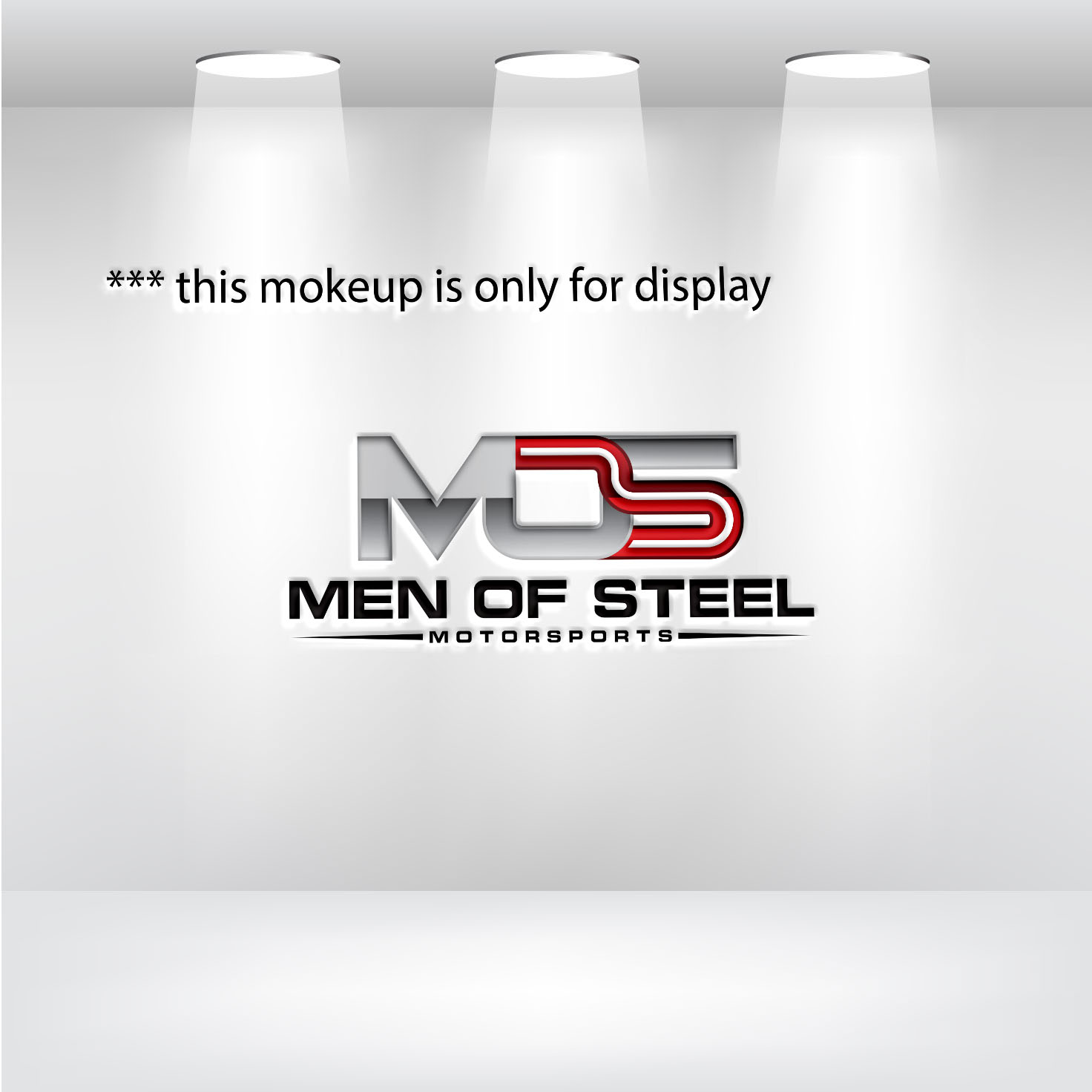 Logo-Design von Ochieng für dieses Projekt | Design #26933106