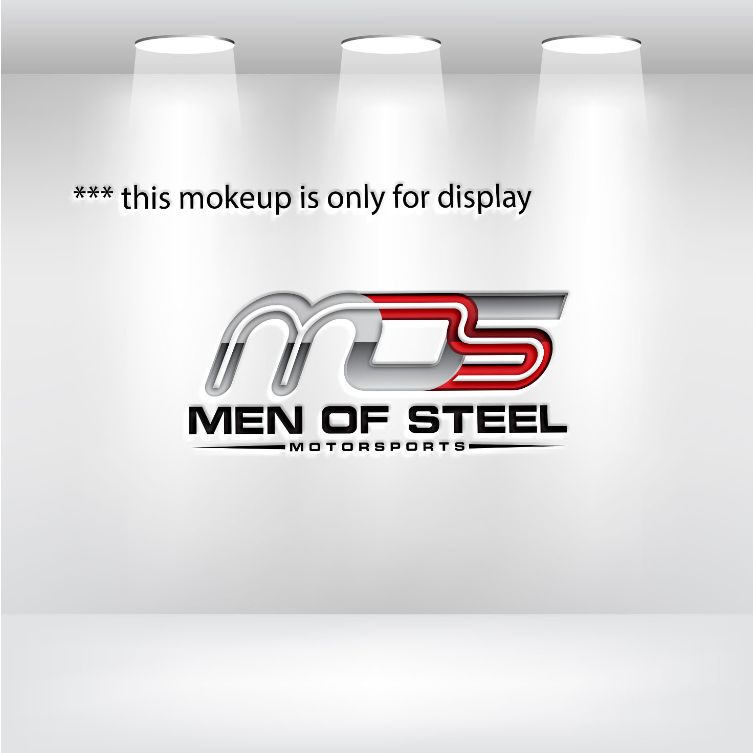 Diseño de Logo por Ochieng para este proyecto | Diseño #26937221