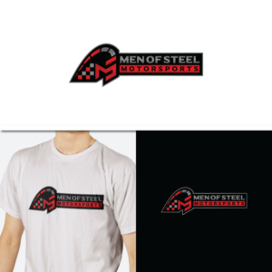 Logo Design by Md Shehidul Islam Rimon for this project | Design: #26932827
