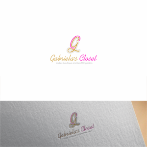 Design de Logo par Arham Hidayat pour ce projet | Design : #26945854