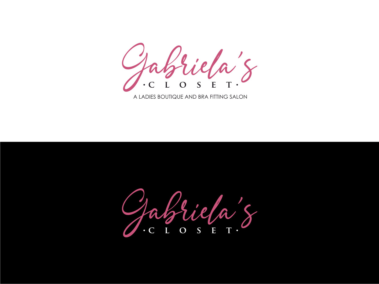 Logo Design by Atvento Graphics for this project | Design #26927256