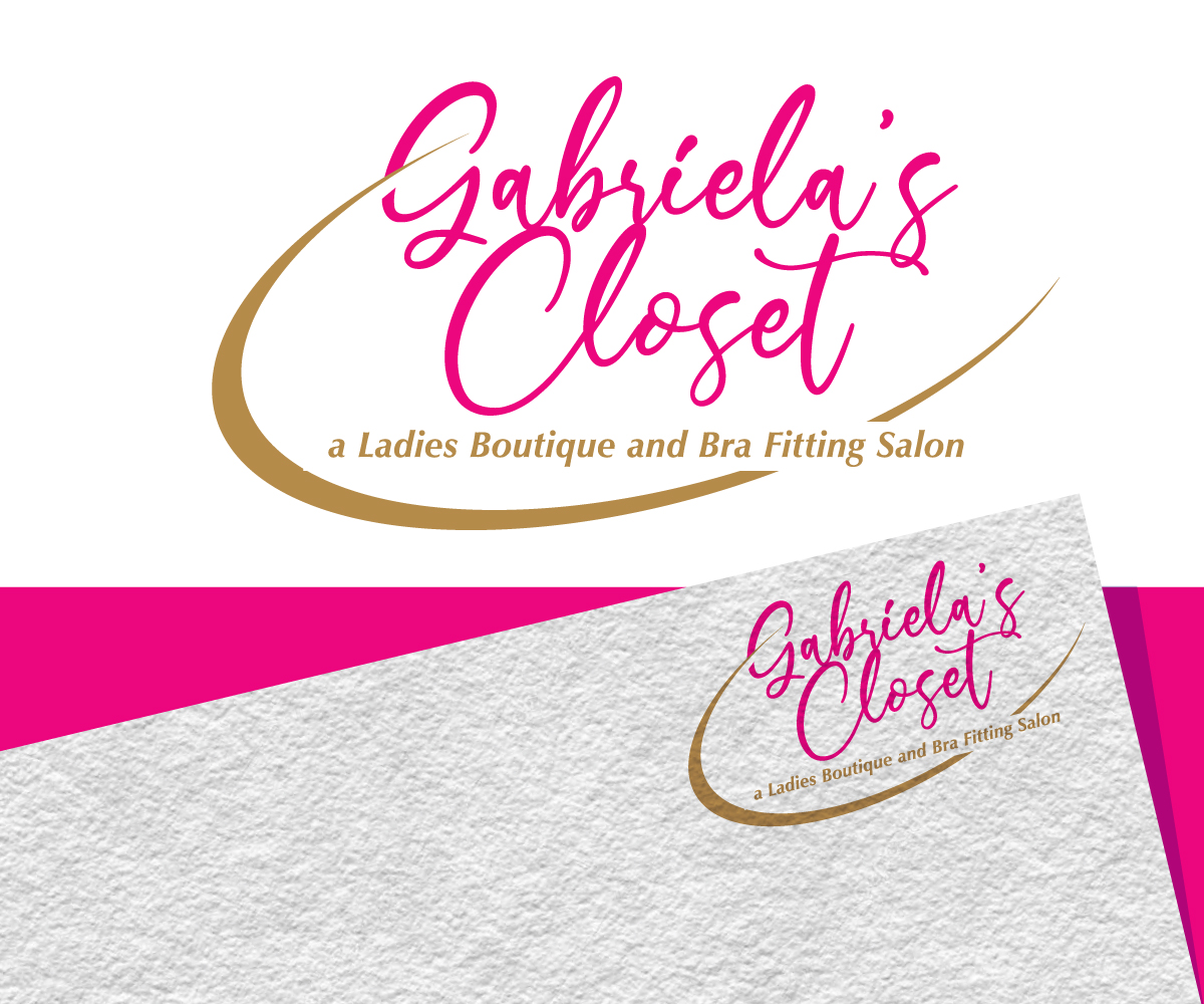 Logo-Design von Jay Design für dieses Projekt | Design #26929562