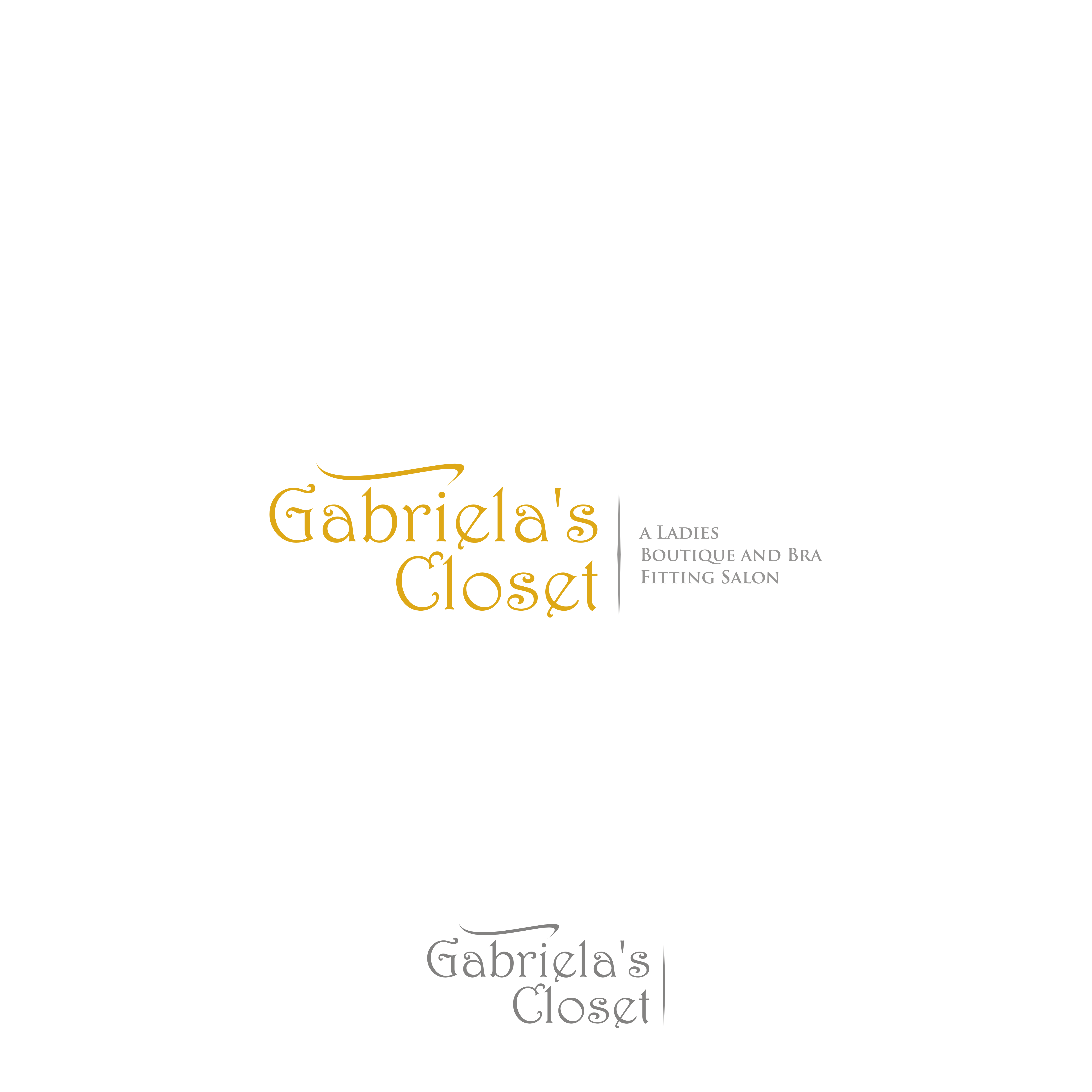 Logo Design by cimoy for this project | Design #26931690