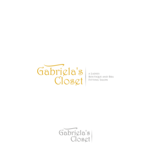 Logo Design by cimoy for this project | Design #26931690