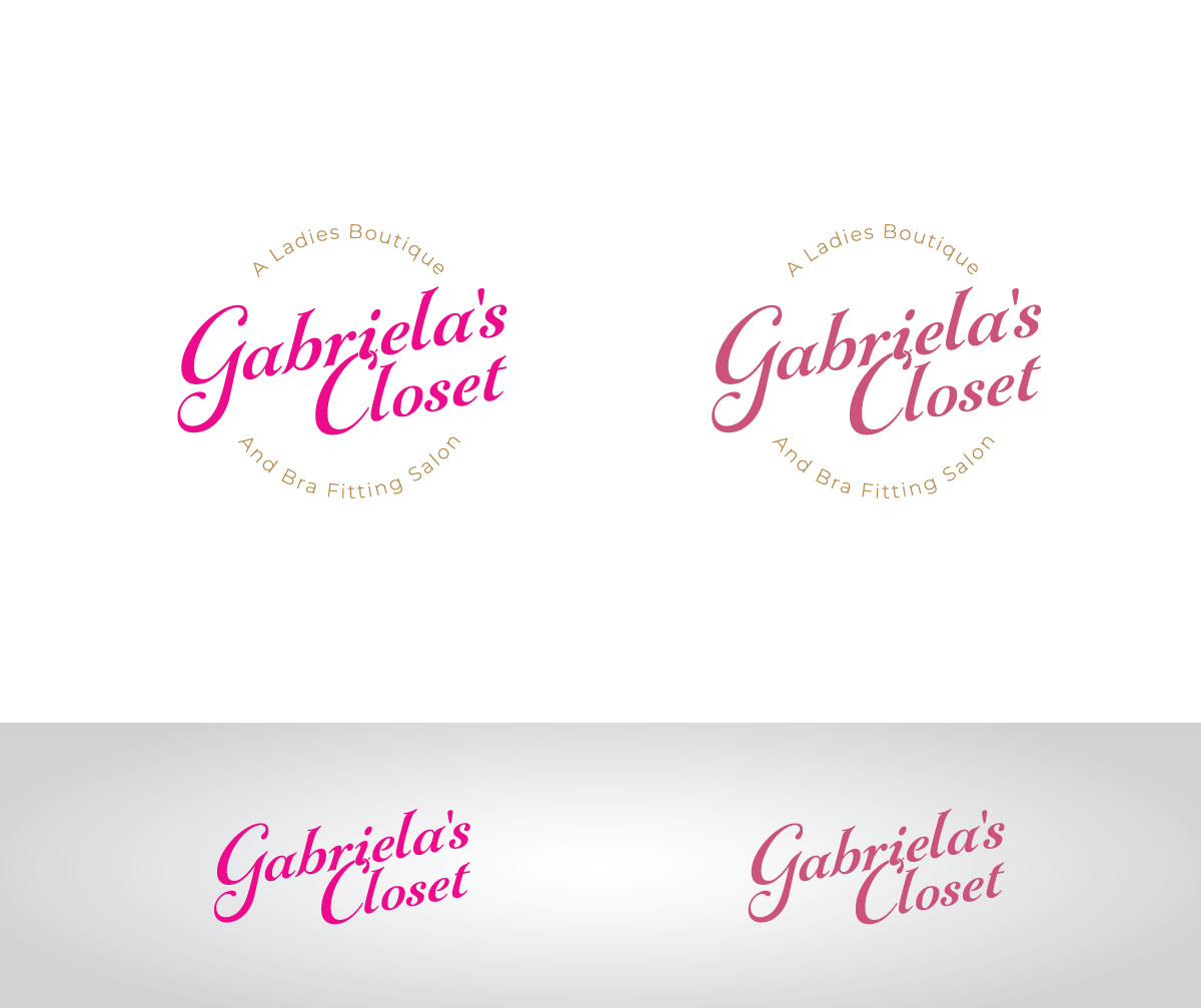 Logo Design by -SD Design- for this project | Design #26927812