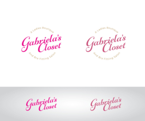 Logo Design by -SD Design- for this project | Design: #26927812