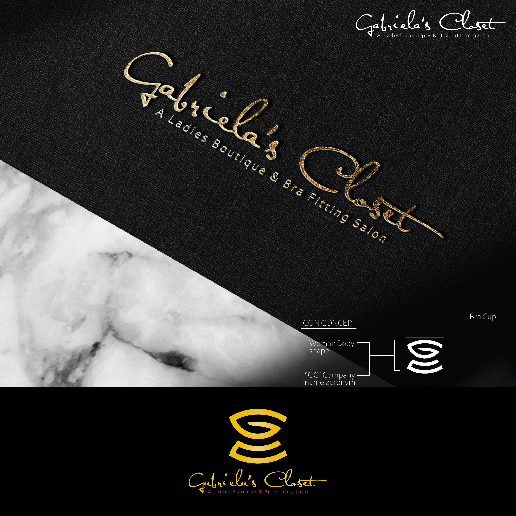 Logo Design by AR-VI for this project | Design #26958901