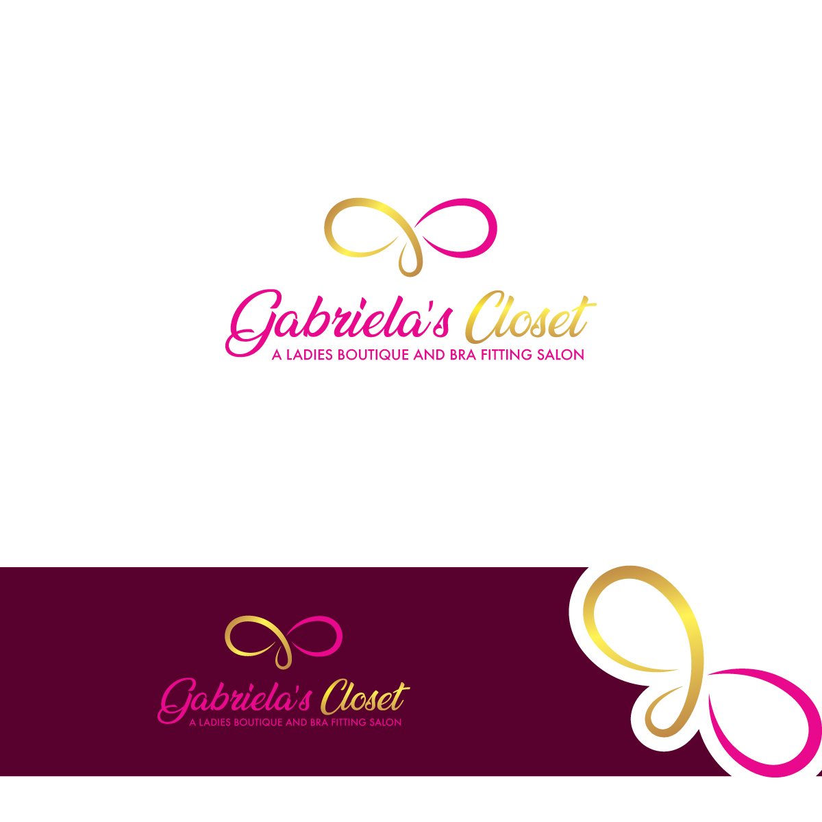 Logo Design by ecorokerz for this project | Design #26929892