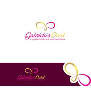 Design de Logo par ecorokerz pour ce projet | Design : #26929892