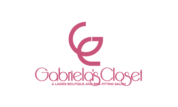 Logo Design by patriciaparadesign for this project | Design #26964255