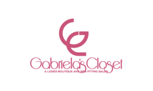 Logo Design by patriciaparadesign for this project | Design: #26964255