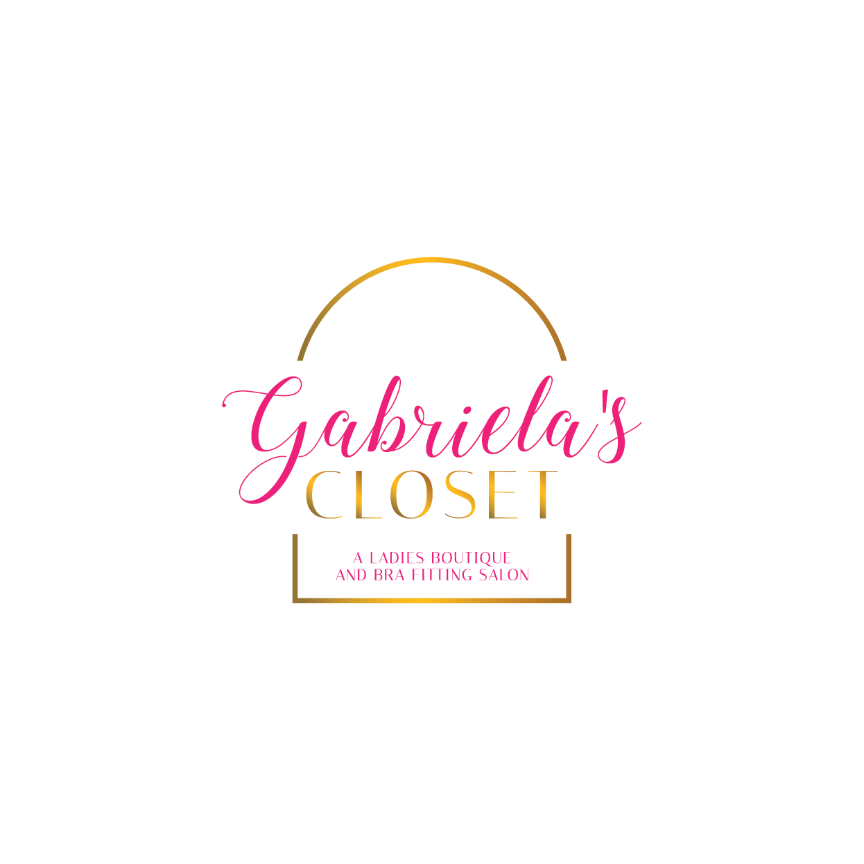 Logo Design by rozT for this project | Design #26960271