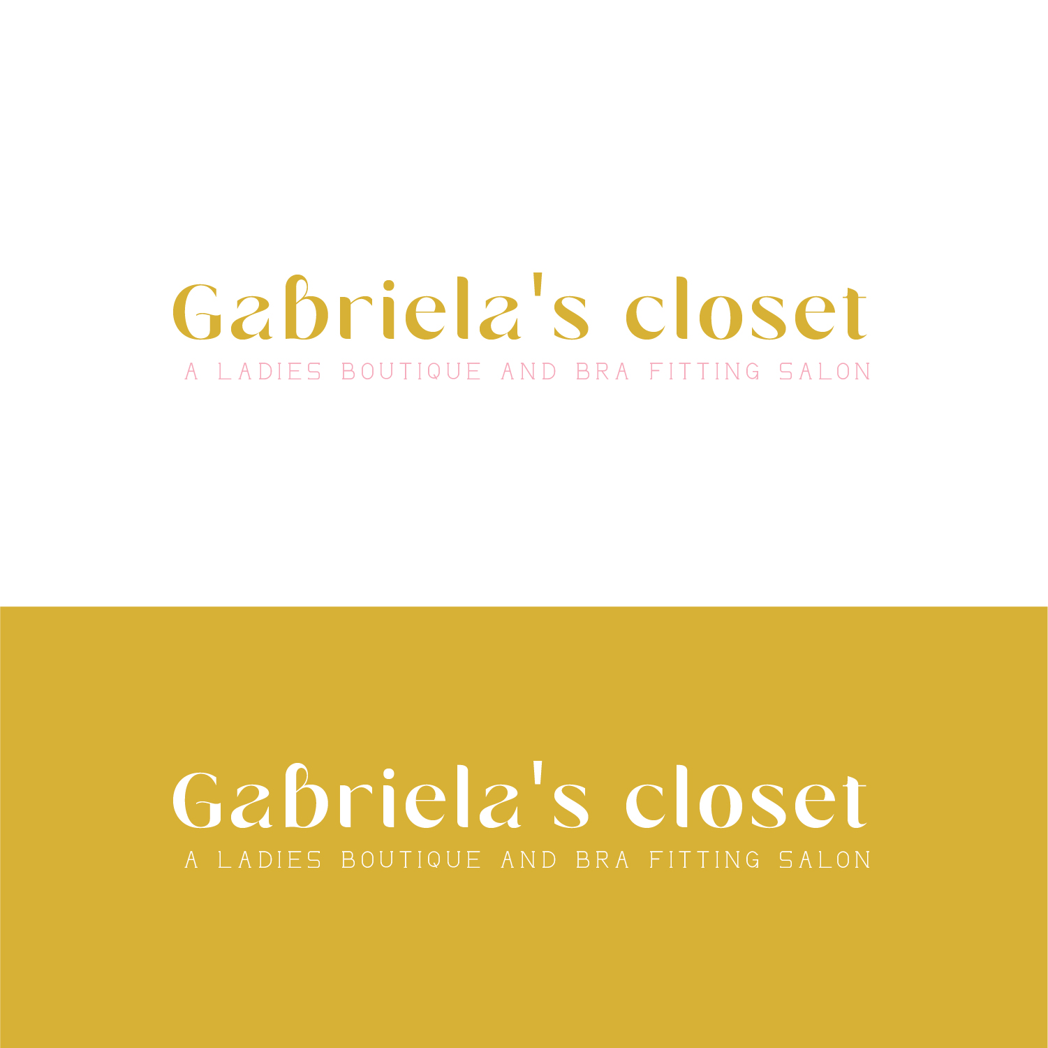 Logo Design by Maxo-Biz for this project | Design #26930775