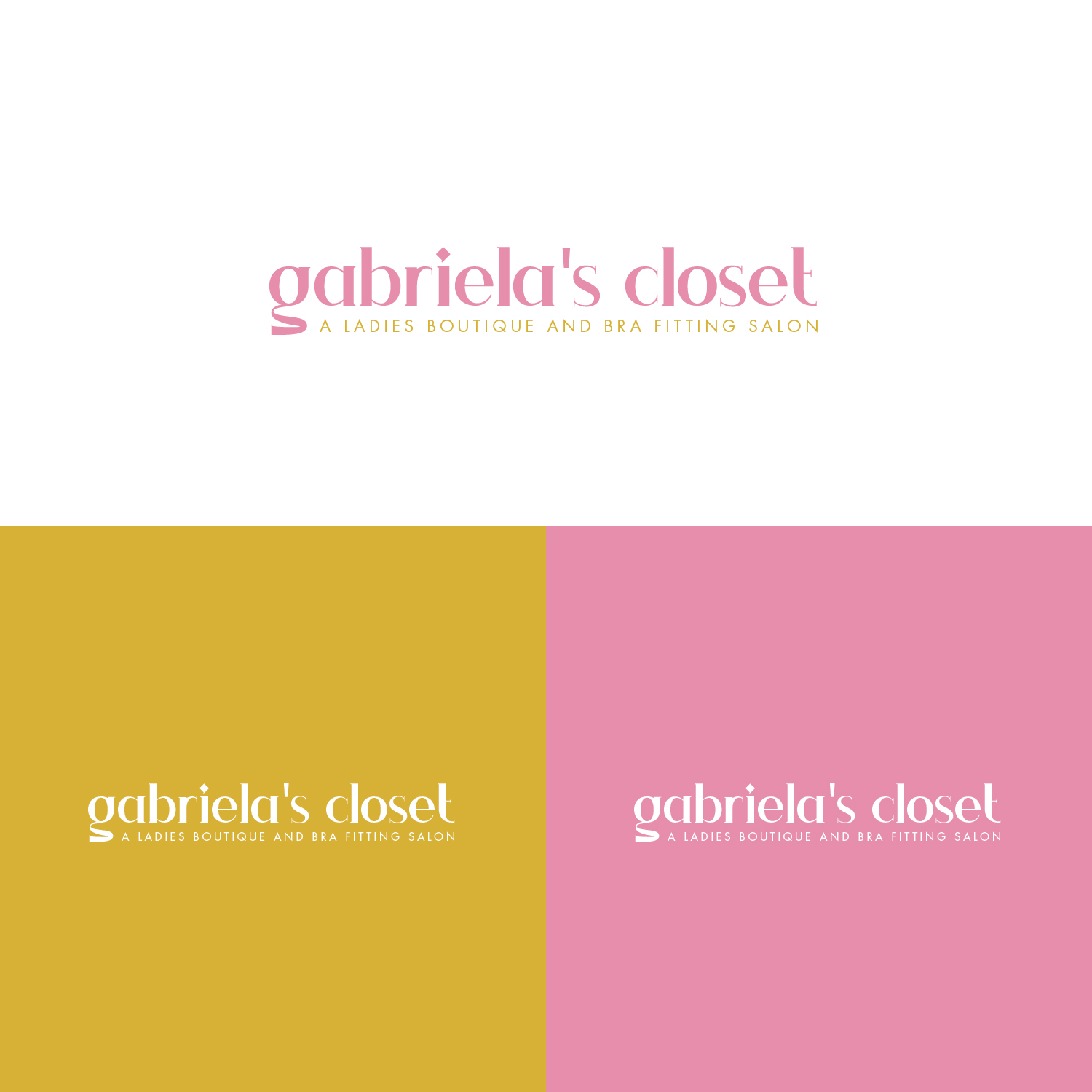 Logo Design by Maxo-Biz for this project | Design #26930779