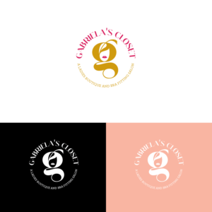 Design de Logo par Maxo-Biz pour ce projet | Design : #26930780