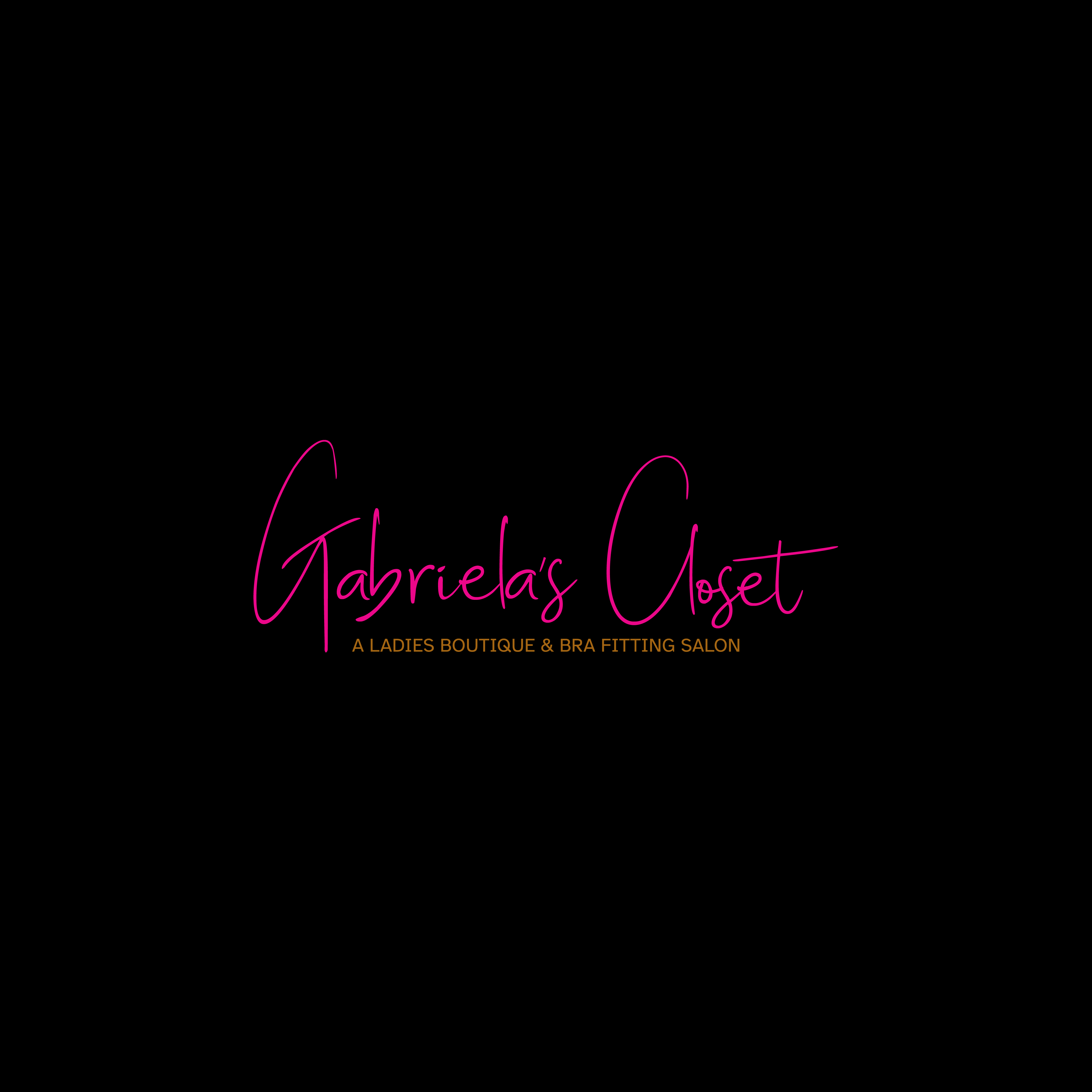 Logo Design by MBM Design for this project | Design #26937370