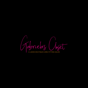 Logo Design by MBM Design for this project | Design #26937370