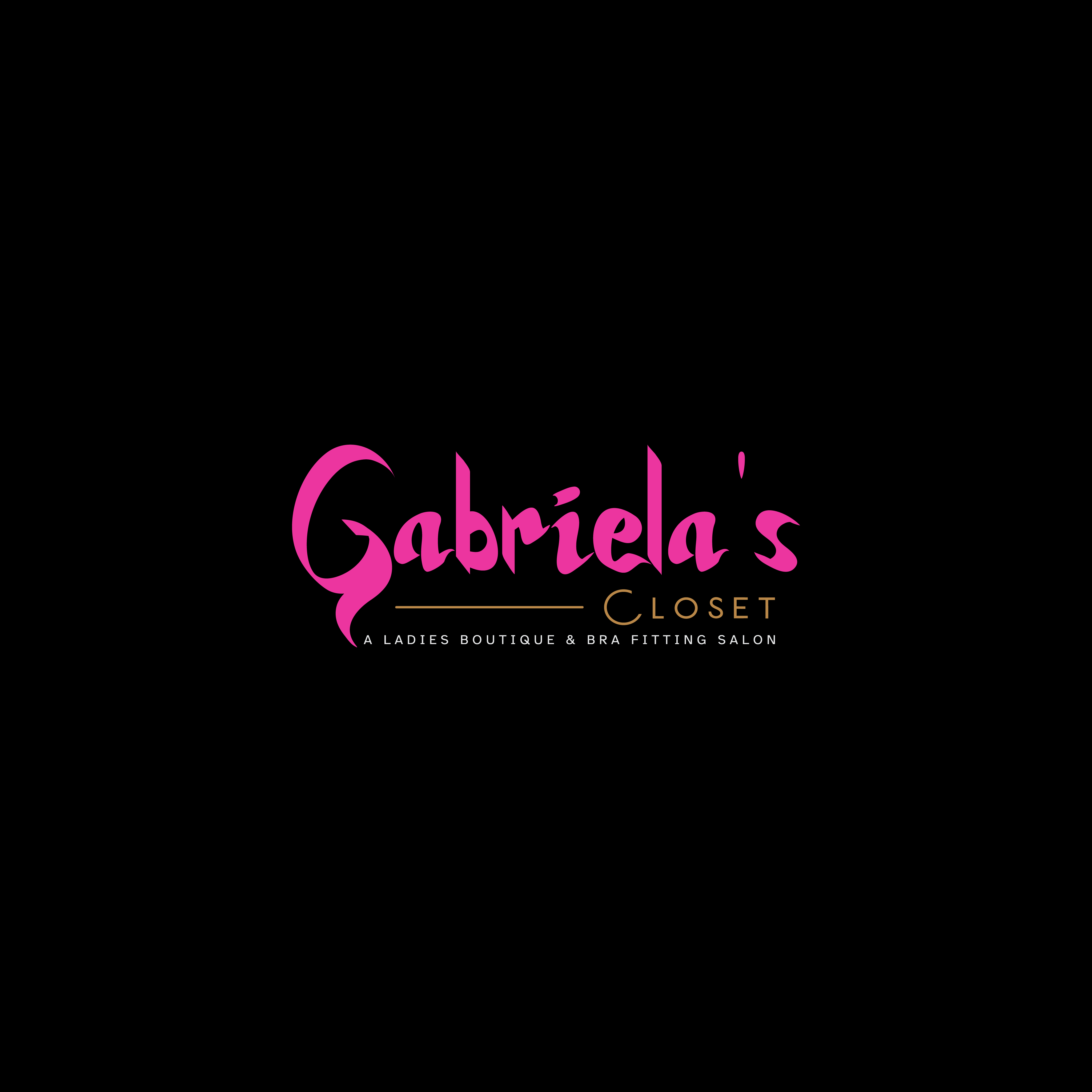 Logo Design by MBM Design for this project | Design #26937427