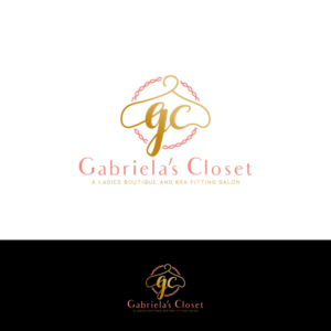 Design de Logo par Minimal Studio pour ce projet | Design : #26931252