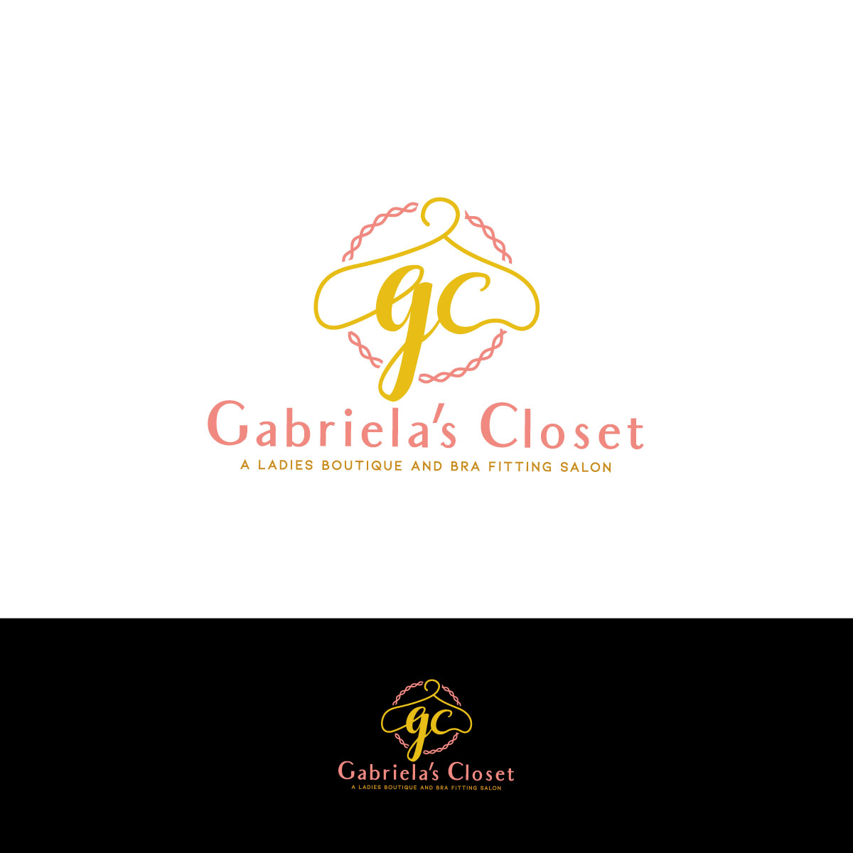 Logo Design by Minimal Studio for this project | Design #26956051