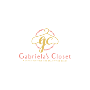 Design de Logo par Minimal Studio pour ce projet | Design : #26989003