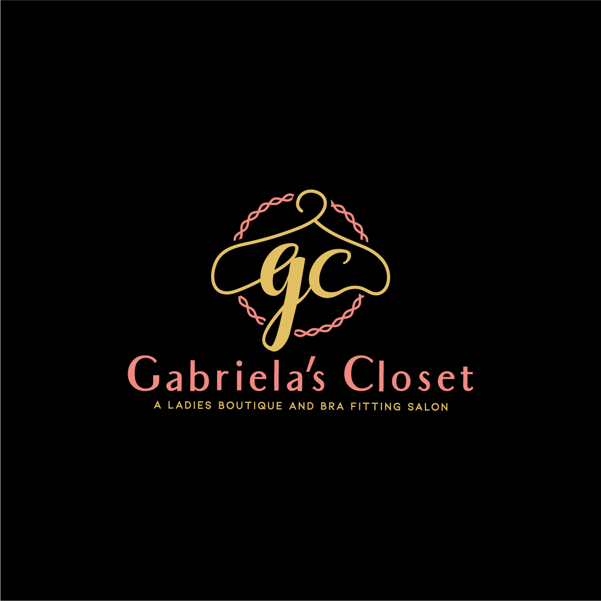 Logo Design by Minimal Studio for this project | Design #26989007