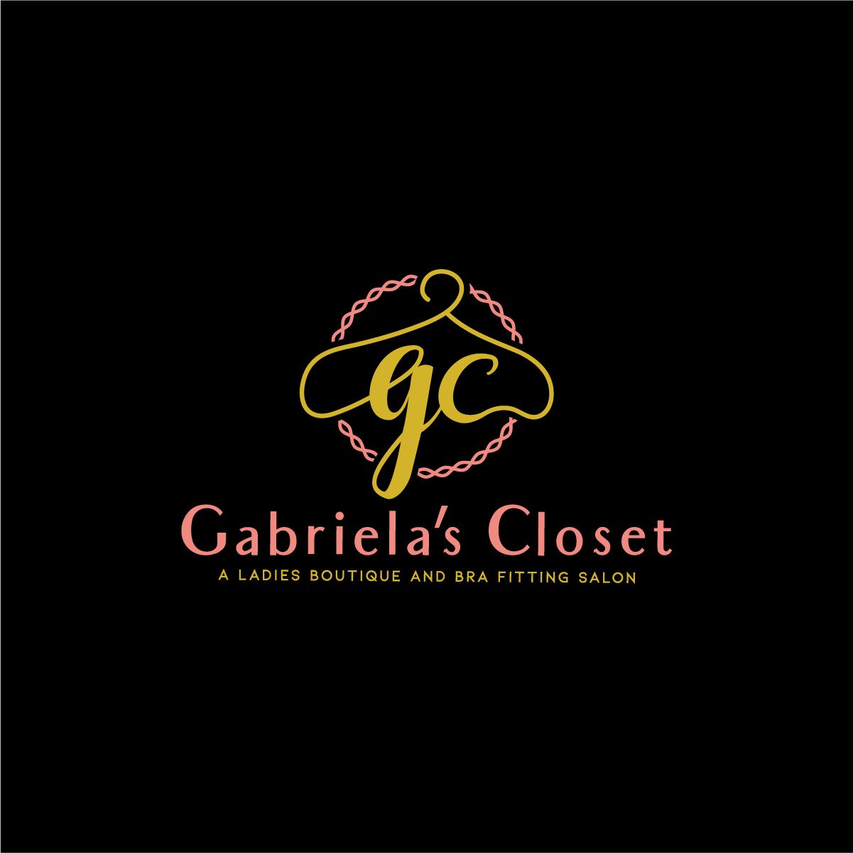 Logo Design by Minimal Studio for this project | Design #26989008