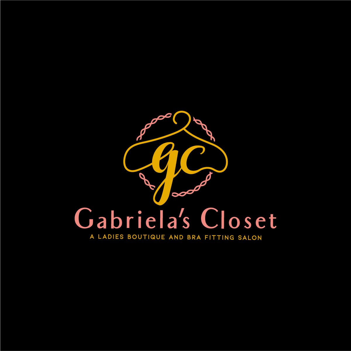 Logo Design by Minimal Studio for this project | Design #26989009